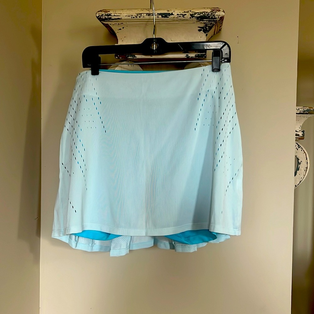 Nike Tennis Skort M